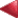 Nav Button