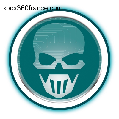 200705-4332-3bis-cmyk-logo-skull-white.jpg