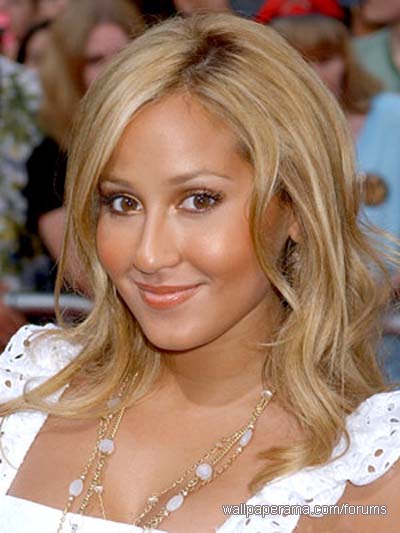 i love adrienne bailon pictures and if you are lookig for adrienne bailon
