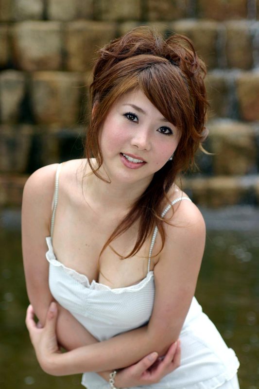 free desktop wallpaper of hot asian babes hot asian girls in bikini with free desktop wallpaper of hot asian babes hot asian girls in bikini with