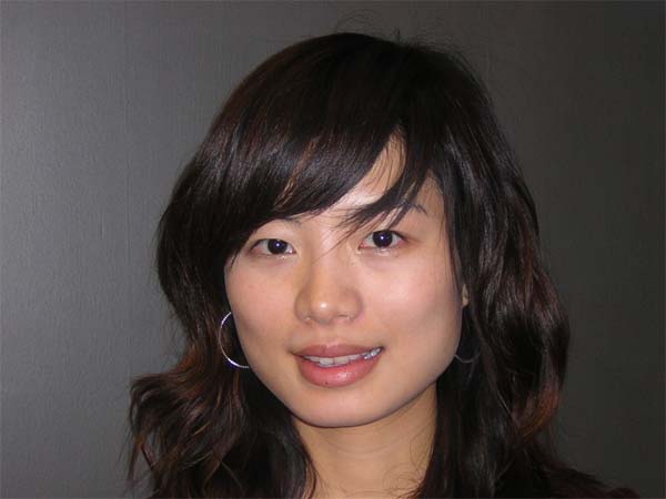 boys in power puff girls naked asian models wanted