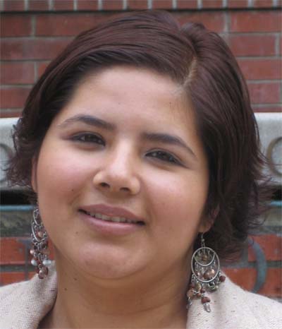 20070615-821-rosa-gutierrez.jpg