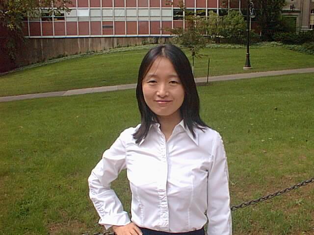 20070615-brenda-wong.jpg