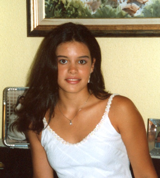 20070615-lorena-martinez.jpg