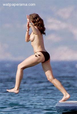 20070704-9596-rebecca-reayheart.jpg