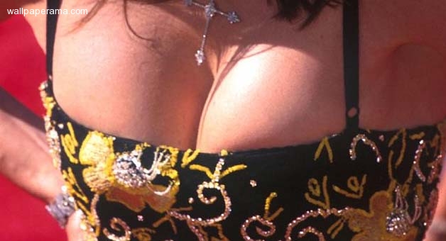 20070729-13124-patricia-heaton-breasts.jpg