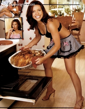 rachel ray sexy photo Rachel ray sexy photo