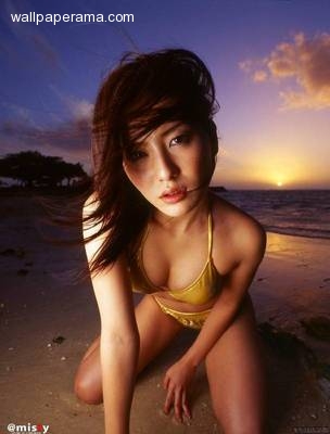 Hot Asian Teen Girls Pictures O...