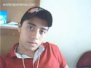 20070823-17101-imagen-002.jpg
