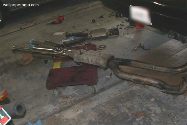 20070909-19551-300zx-exhaust-whole.jpg