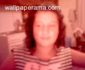 20070916-20423-rina-vetem.jpg