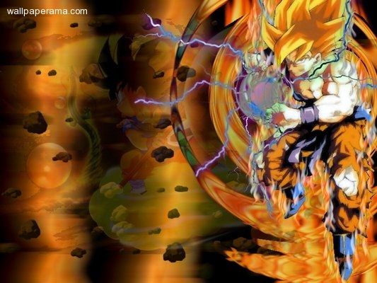 -dragon-ball-z-super-saiyan-goku-wallpaper-2-2.jpg