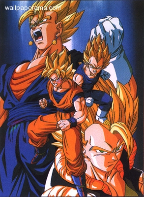 -ssj-vegeto-and-gogeta-wit-ssj-goku-and-vegeta.jpg