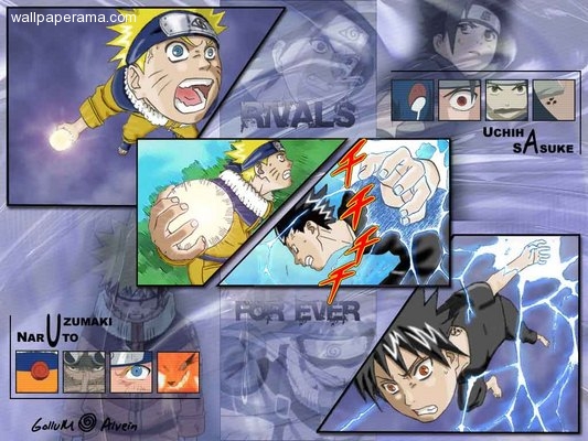 071122-28805-sasuke-chidori-vs-naruto-rasengan.jpg
