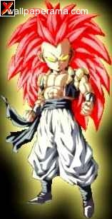 122-28777-dragon-ball-x-v-af-gt-z-gotenks-ssj8.jpg