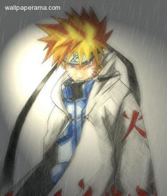 122-28795-copy-of-negative-naruto-sixth-hokage.jpg