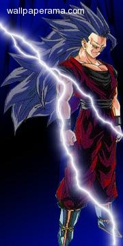 20071122-28773-dragon-ball-z-dark-goku.jpg