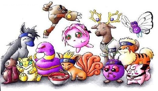 20071122-28779-naruto-pokemon.jpg