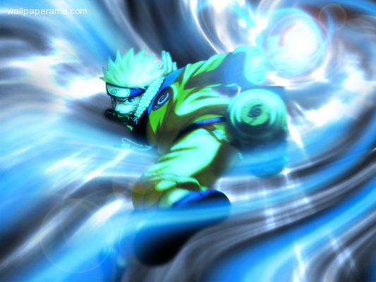 20071122-28780-naruto-ultimate-rasengan.jpg