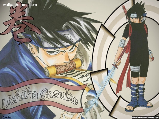 20071122-28781-naruto-twinblade-sasuke.jpg