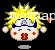 20071122-28783-naruto-kiss.gif