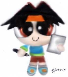 20071122-28785-tracey-sketcher-from-pokemon.jpg