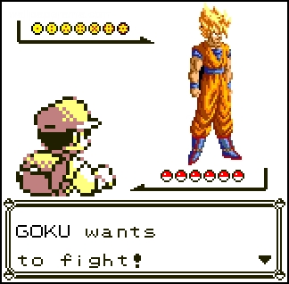 20071122-28786-dragon-ball-z-vs-pokemon-3.gif