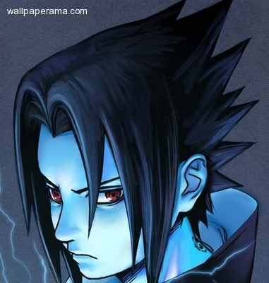20071122-28790-naruto-evil-sasuke.jpg