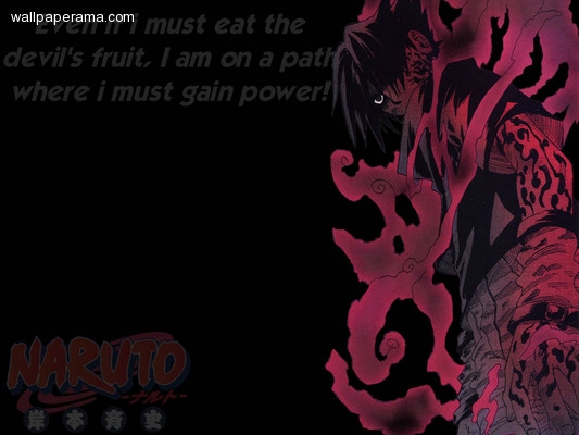 20071122-28791-naruto-gothic-sasuke.jpg