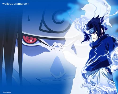 20071122-28794-naruto-sasuke-sharingan.jpg