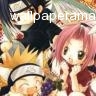 20071122-28797-baby-sasuke-sakura-naruto.jpg