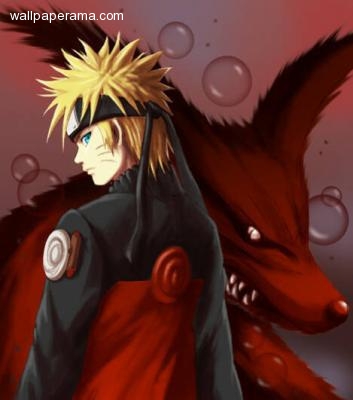 20071122-28801-naruto-shippuuden-kyuubi.jpg