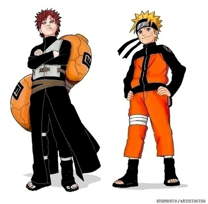 20071122-28806-naruto-and-gaara-older.jpg