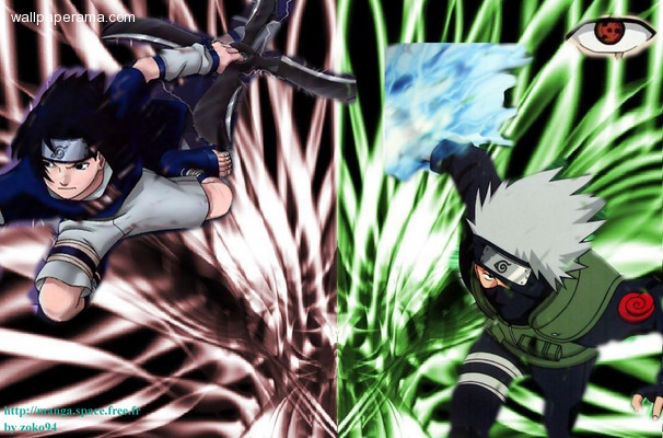 20071122-28808-naruto-sasuke-vs-kakashi.jpg