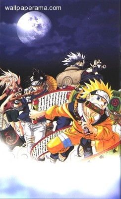 20071122-28815-kakashi-naruto-sakura-sasuke.jpg