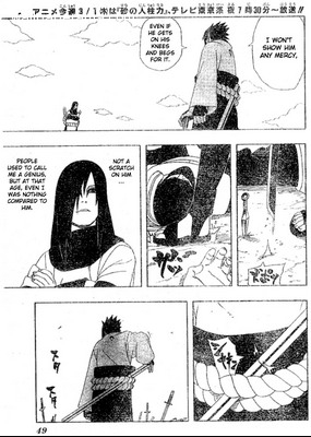 20071122-28819-naruto343-03.jpg