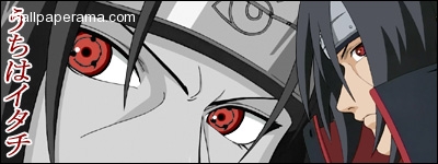 20071123-28934-naruto-itachi-sharingan.jpg