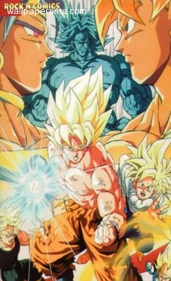 20071123-28939-dragon-ball-z-goku-vs.-broly.jpg