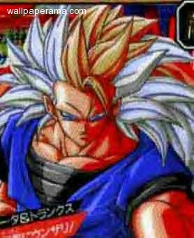22-28776-dragon-ball-z-dbz-super-sayian-6-goku.jpg
