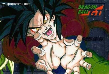 3-28938-dragon-ball-z-dbz-goku-ssj4-kamehameha.jpg