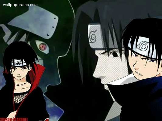 71122-28792-naruto-sasuke-and-itachi-wallpaper.jpg
