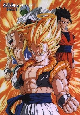 ll-z-vegetto-gotenks-gohan-piccolo-dragonballz.jpg