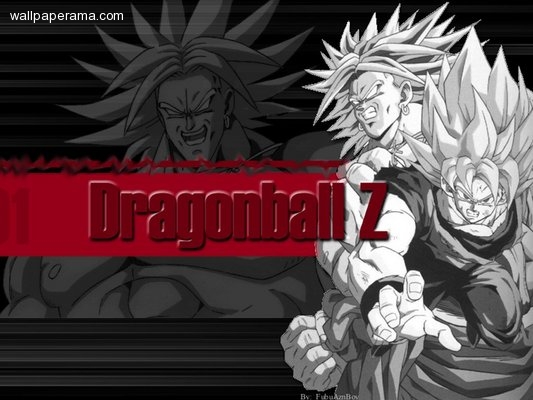 on-ball-z-dbz-wallpaper-goku-brolli-dragonball.jpg