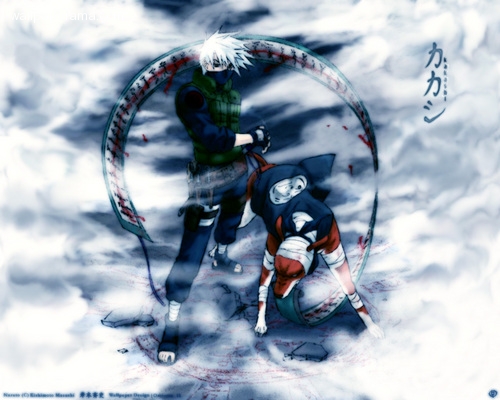to-kakashi-icy-winds-1280x1024-wallpaper-anime.jpg