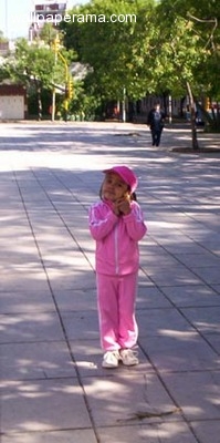 20071226-33143-93.jpg