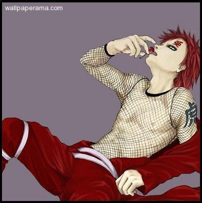 20080102-34174-gaara99.jpg