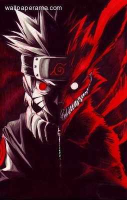 20080107-35184-naruto.jpg