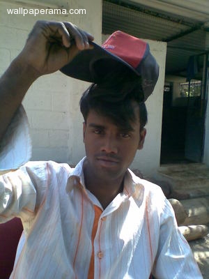 20080107-35206-rakesh-01.jpg