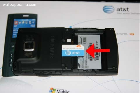 Hack blackjack iphone