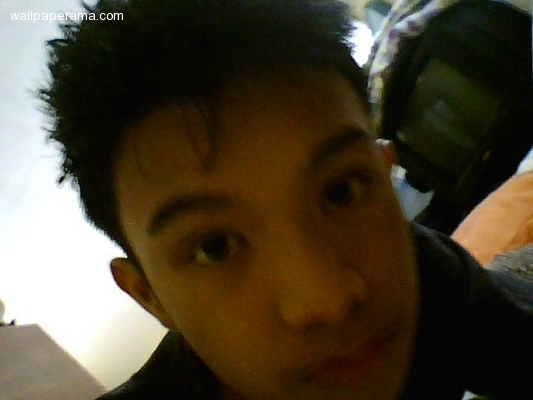 20080121-37489-paolo.....jpg